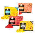 Dynamite Baits Frenzied Sweetcorn