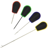 NGT 4pc Soft Grip Tool Set