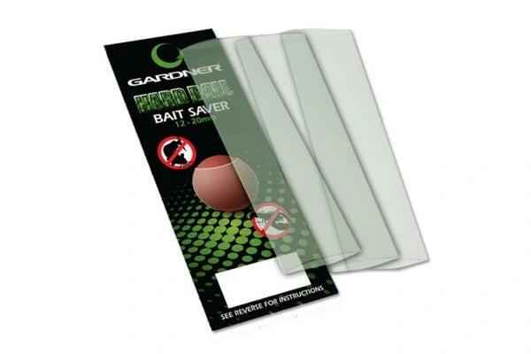 Gardner Hard Ball bait protector 18 - 25mm