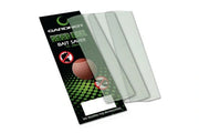 Gardner Hard Ball bait protector 18 - 25mm