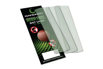 Gardner Hard Ball bait protector 18 - 25mm