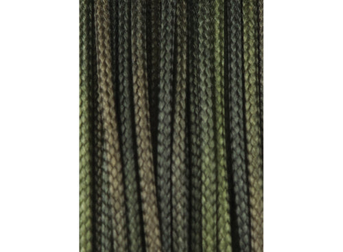 Carp Spirit Gravity Lead Free Leader 10m 39.9lb: Colour: Camo Green