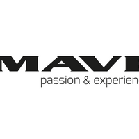 Maver Superlitium 25k  14.5m pole