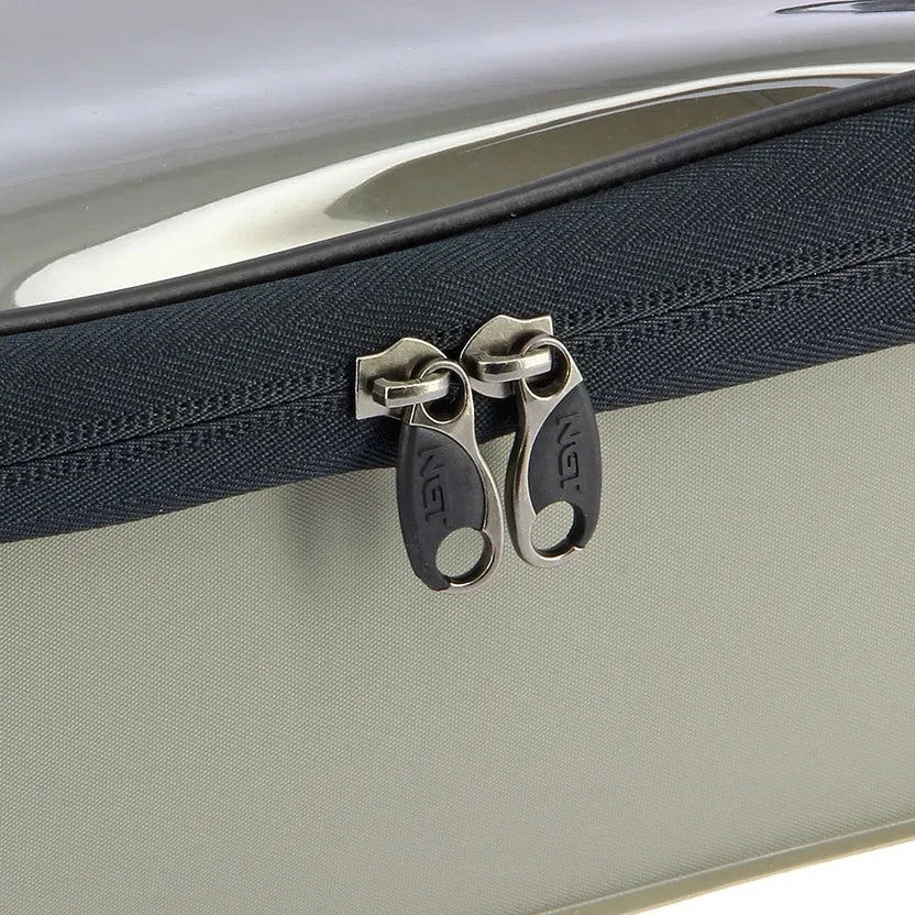 NGT Medium EVA Bag