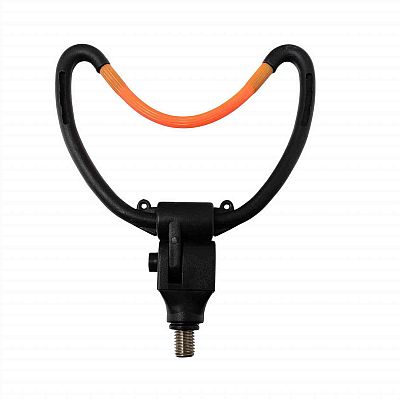 Axia Small Adjustable Rod Rest