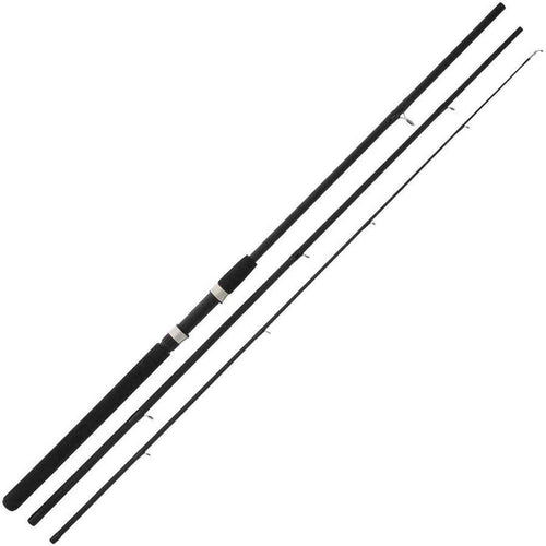 Angling Pursuits Float Max 10′ 3pc