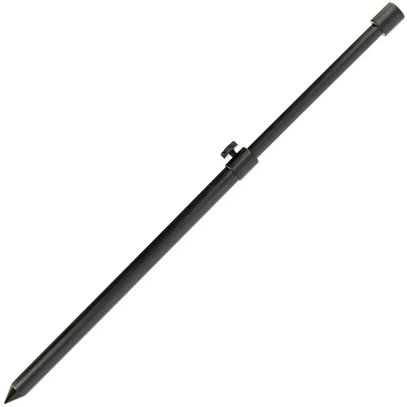 NGT Black Bank Stick - 30-50cm Medium