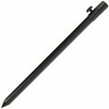 NGT Black Bank Stick - 30-50cm Medium