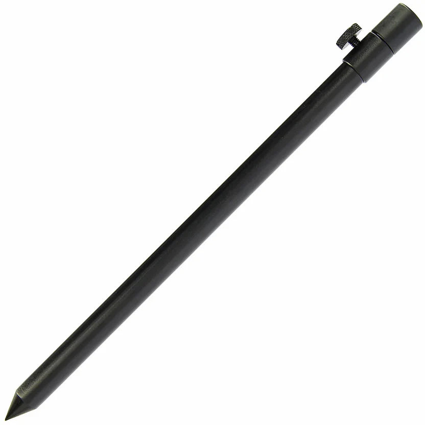 NGT Black Bank Stick - 30-50cm Medium