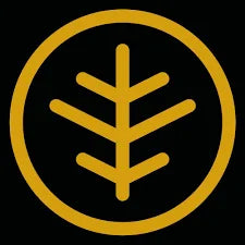 Wychwood Multi Tip Barbel Rod 12ft A5060