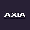 Axia Shovel Pan Landing Net 60x50x40cm