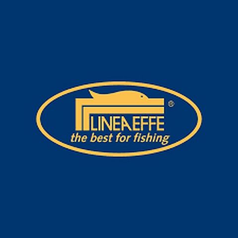 Lineaeffe Vigor XTM 60