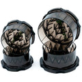 Korda Krusha Small