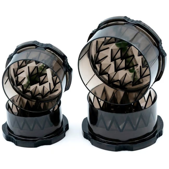Korda Krusha Small