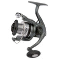 Lineaeffe Rapid Onix FD spinning reel FD 30 - Going Fishing Tackle