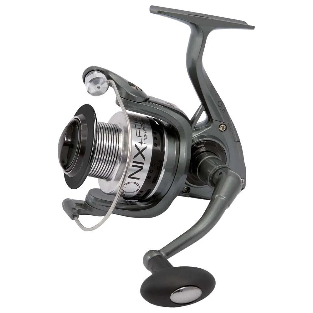 Lineaeffe Rapid Onix FD spinning reel FD 30