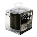 Lineaeffe Team Specialist Fishing Line Specimen Reel Mono 1000m