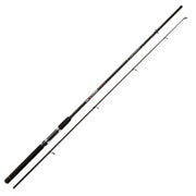 Lineaeffe Vigor Living Spinning Rod 2.7M