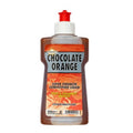 Dynamite Baits XL Chocolate Orange Liquid