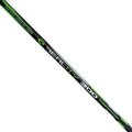 Maver Reality Plus Landing Net Handle