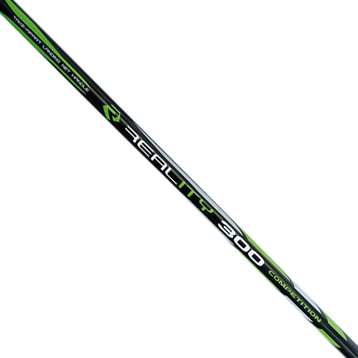 Maver Reality Plus Landing Net Handle