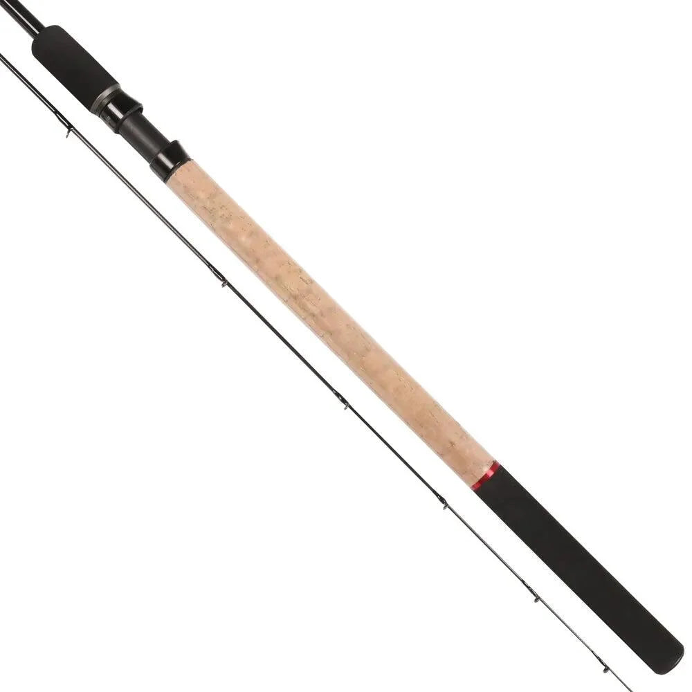 Maver Reality Plus Feeder Rods