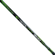 Maver Reality Plus Landing Net Handle
