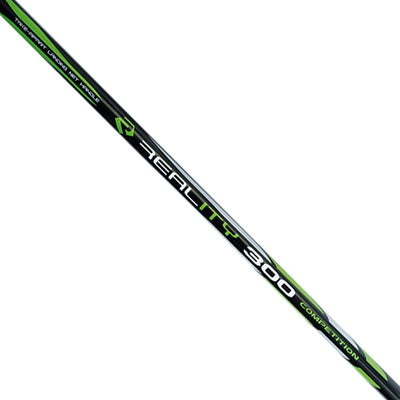 Maver Reality Plus Landing Net Handle