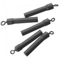 MIDDY Quick Change Float Adaptors