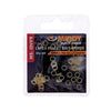Middy Latex Pellet Bait Bands