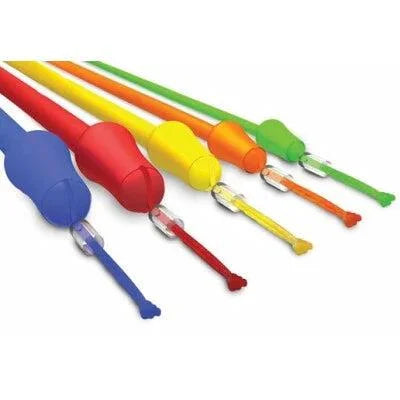 Middy Xtreme Pro Dacron Connectors