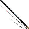 MIDDY Bombproof 9ft Feeder Rod
