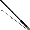 MIDDY Bombproof 9ft Float Rod