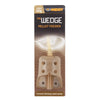 Middy The Wedge In-Line Pellet Feeder