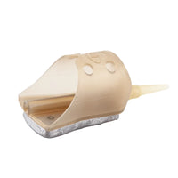 Middy The Wedge In-Line Pellet Feeder