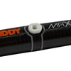 Middy S-Slide Free-flow Side Bush