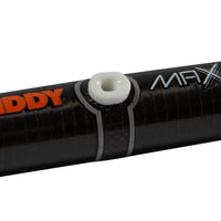 Middy S-Slide Free-flow Side Bush