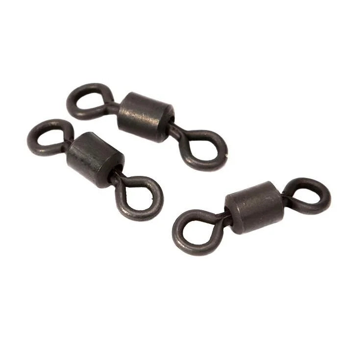 Nash Micro Swivels X 3 PACKS