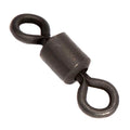 Nash Micro Swivels X 3 PACKS