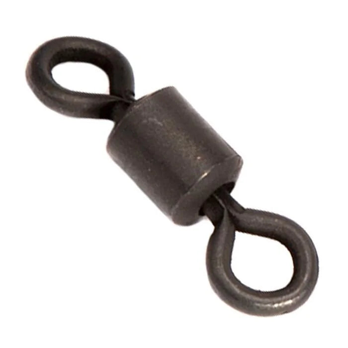 Nash Micro Swivels X 3 PACKS