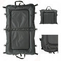 NGT Padded Unhooking Mat