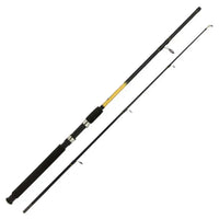 NGT Angling Pursuits Strike Master 6ft rod
