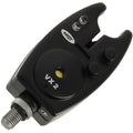 NGT VX2 Fishing Bite Alarm