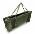 Deluxe Floating Sling