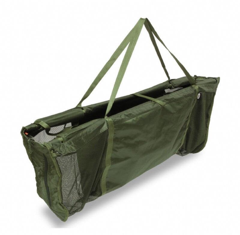 Deluxe Floating Sling