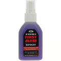 NGT Fish Aid - Antibacterial 50ml Spray
