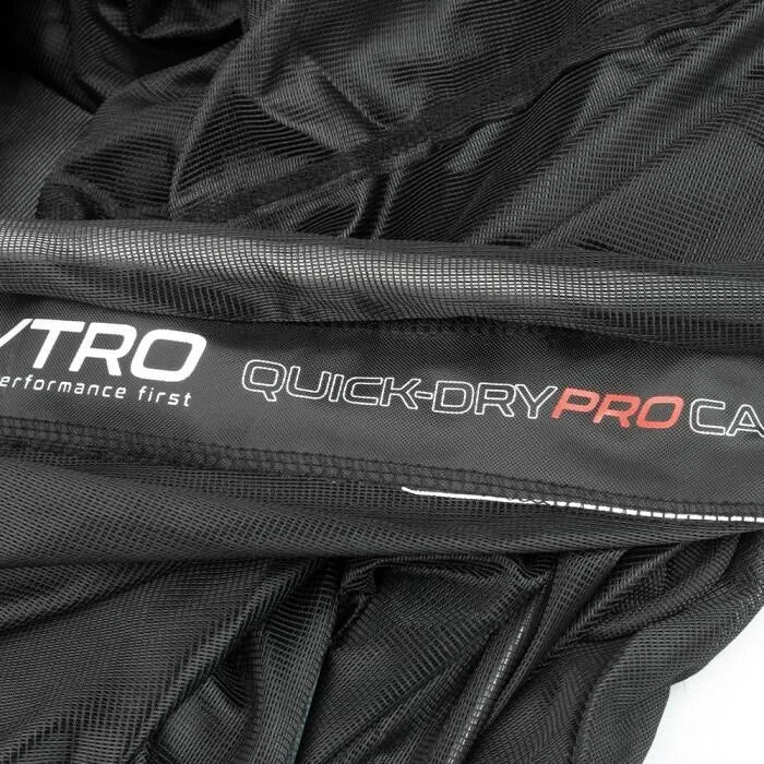 Nytro Commercial Carp Net 3m