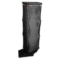 Nytro Commercial Carp Net 3m