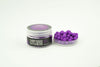 Carp Catchers UK Pop Ups