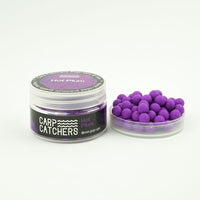 Carp Catchers UK Pop Ups